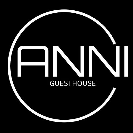 Anni Guesthouse Hostel Martil Exteriér fotografie